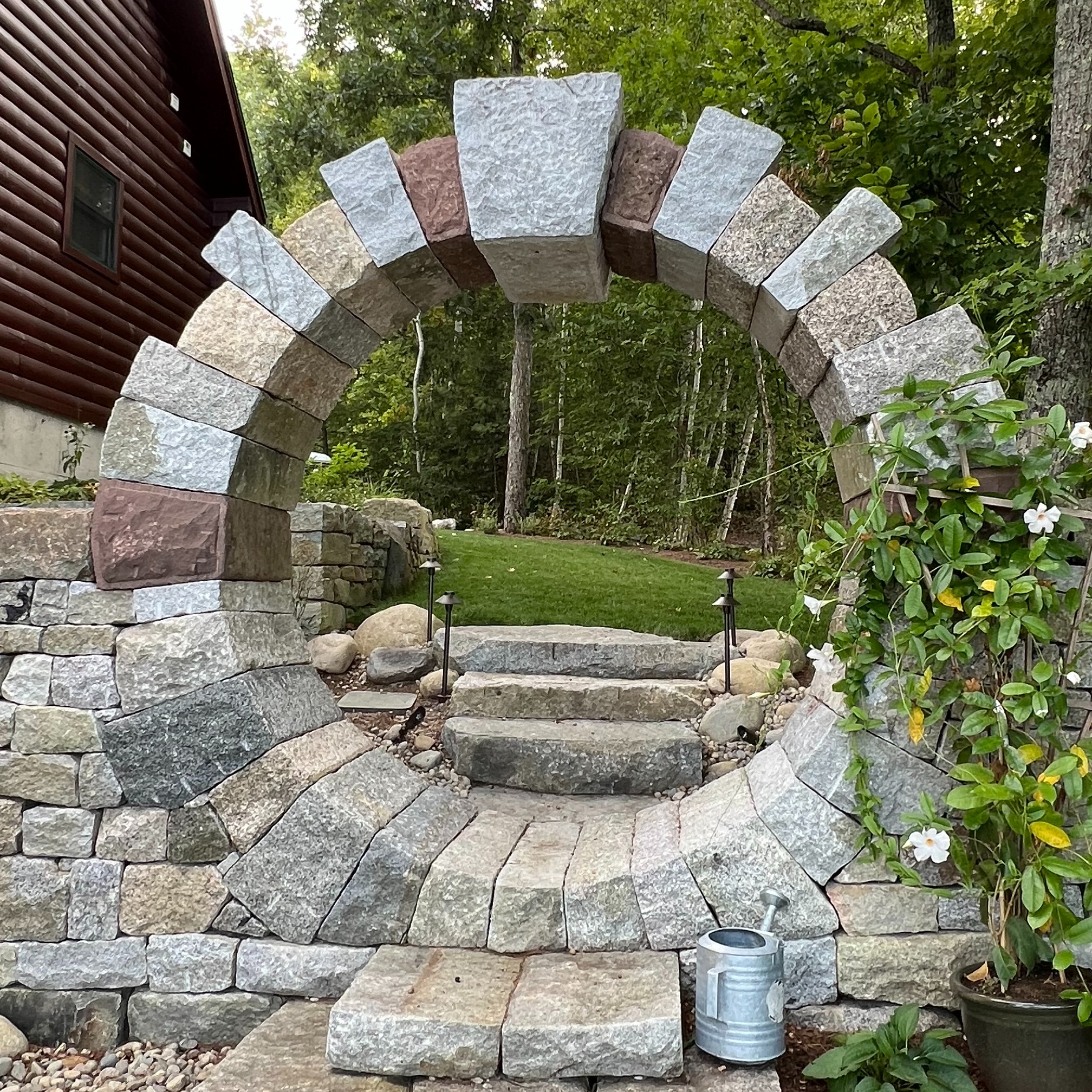 greenmonsterlandscapes