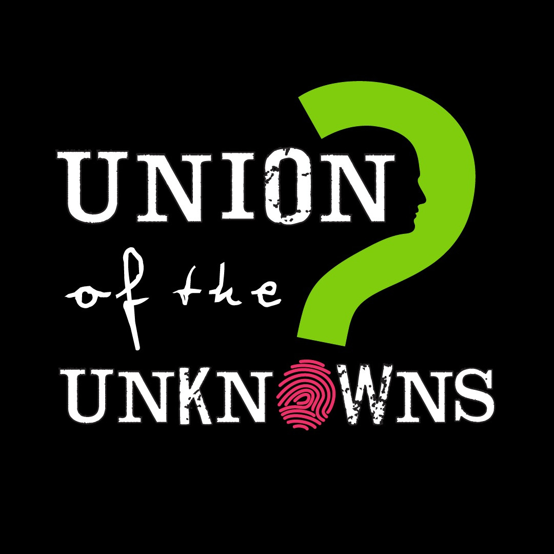 unionoftheunknowns