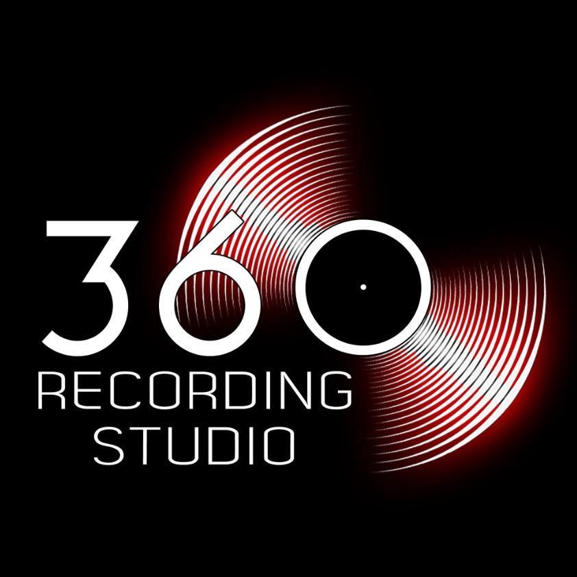 360recording