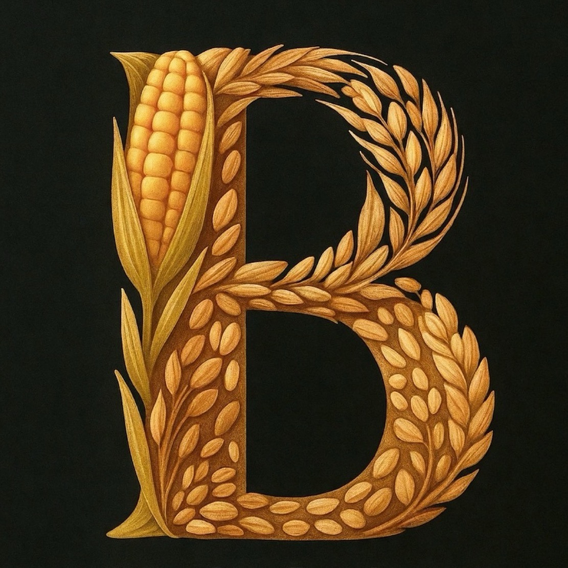 boschreservespirits