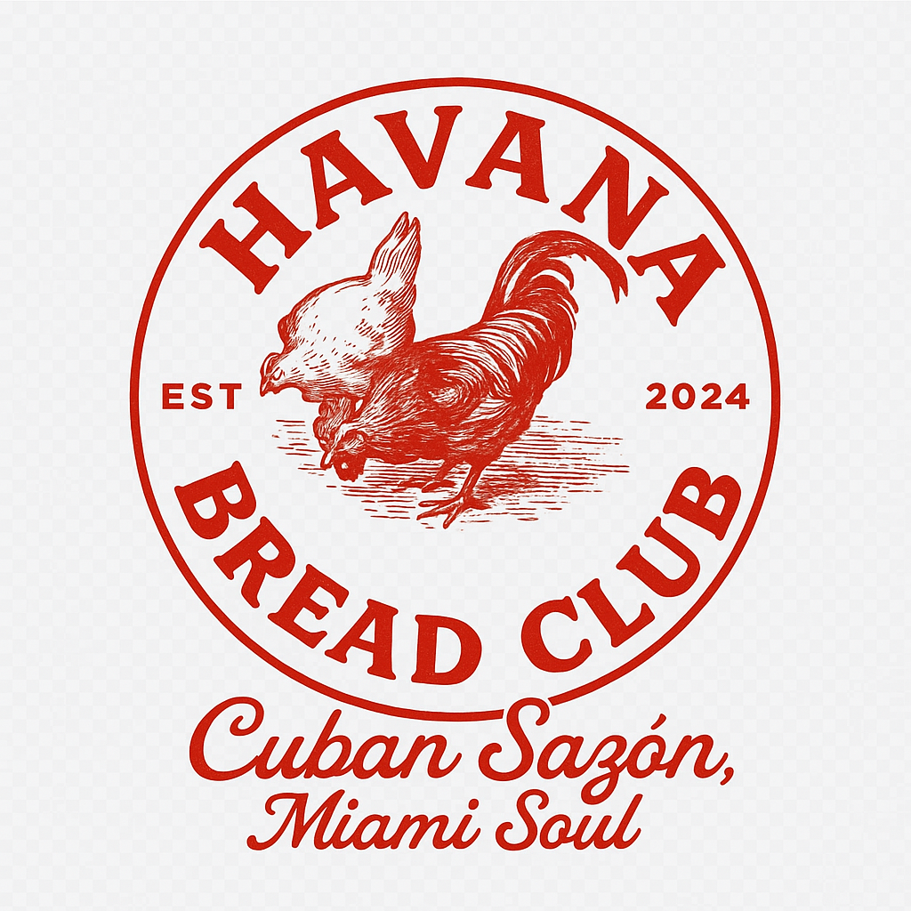havanabreadclub