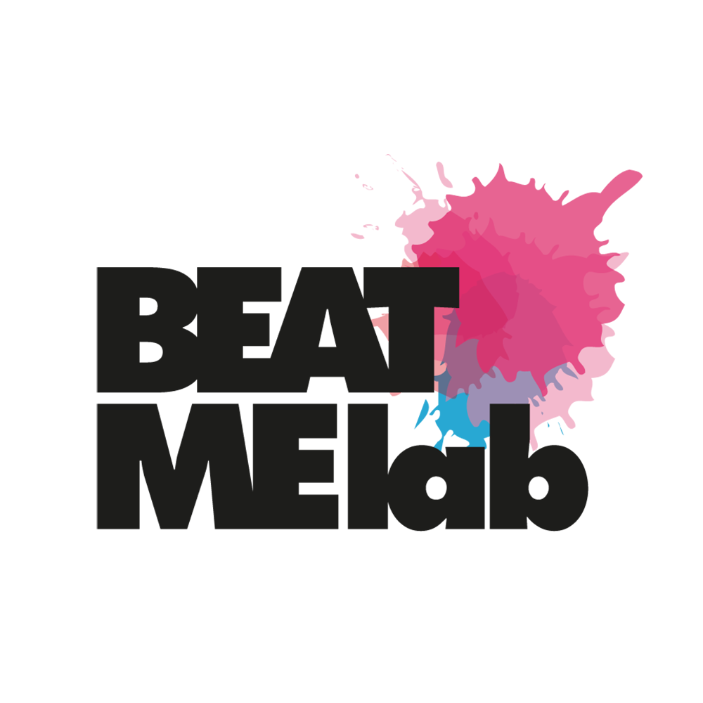 beatmelab