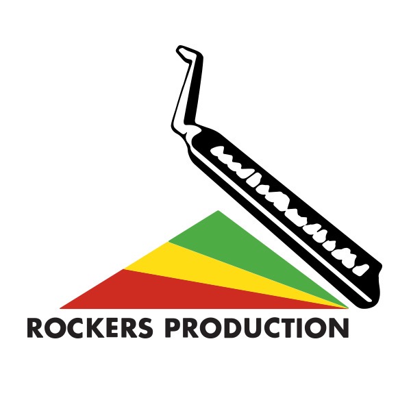 rockersinternationalja
