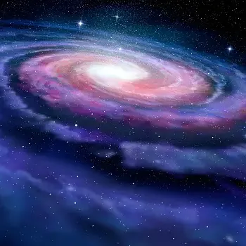 galacticstorm