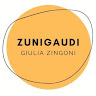 zunigaudi