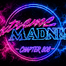 extrememadness