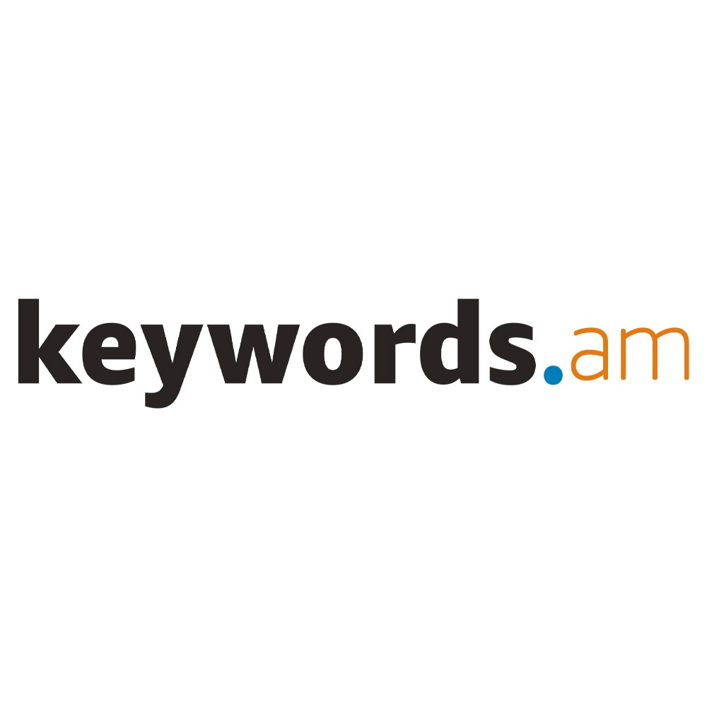 keywords