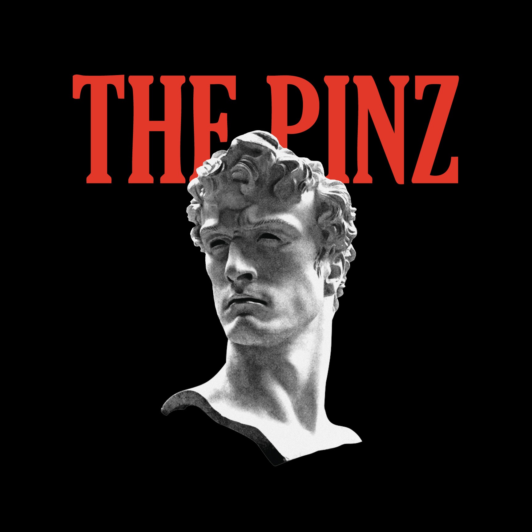 thepinz