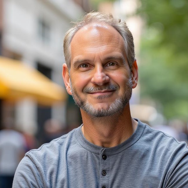 WF Waves Volleyball Club