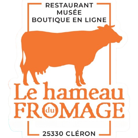 lehameaudufromage