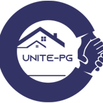 unitepg