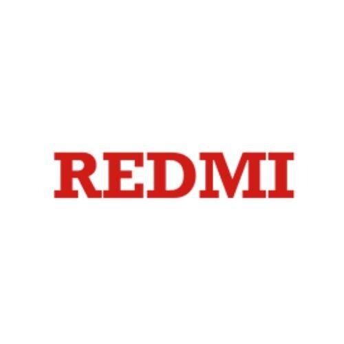 redmiacademy2