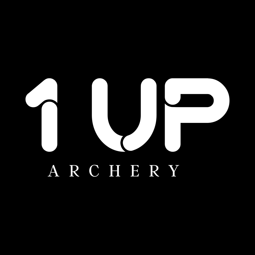 1uparchery