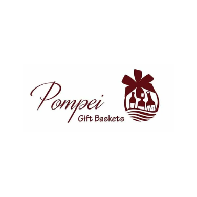pompeigift