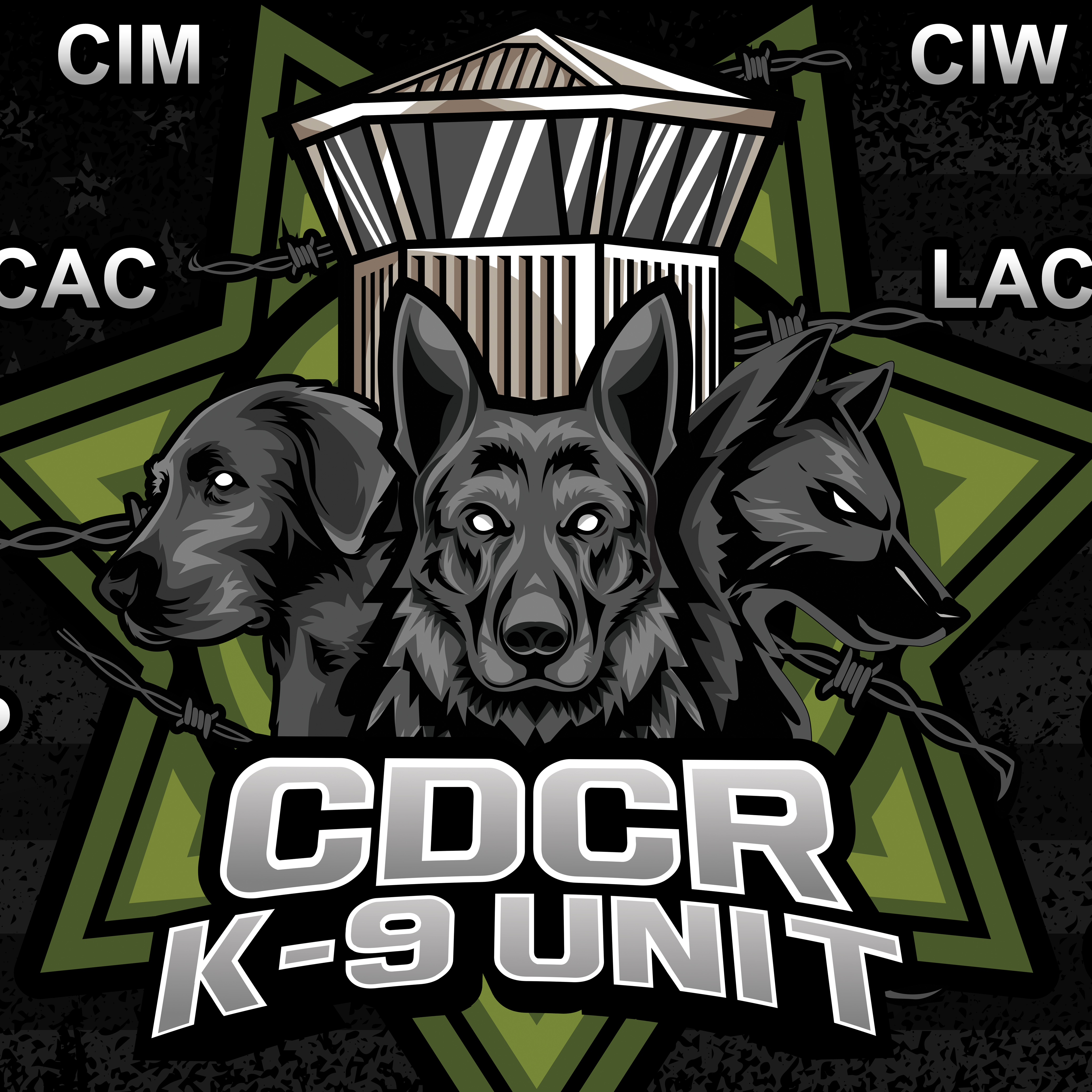 cdcrk9