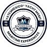 Yates Mexico LLC