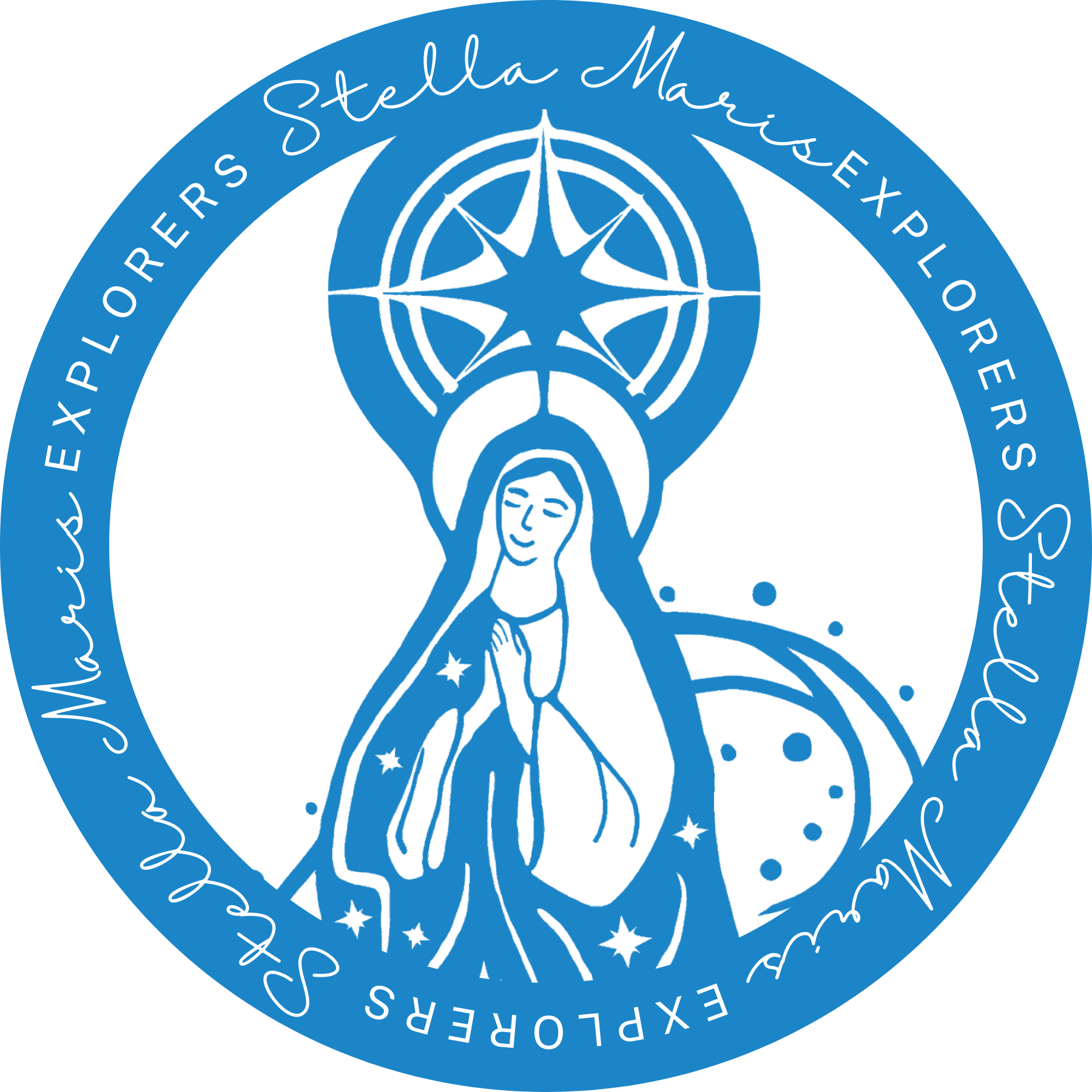 stellamarisexplorers