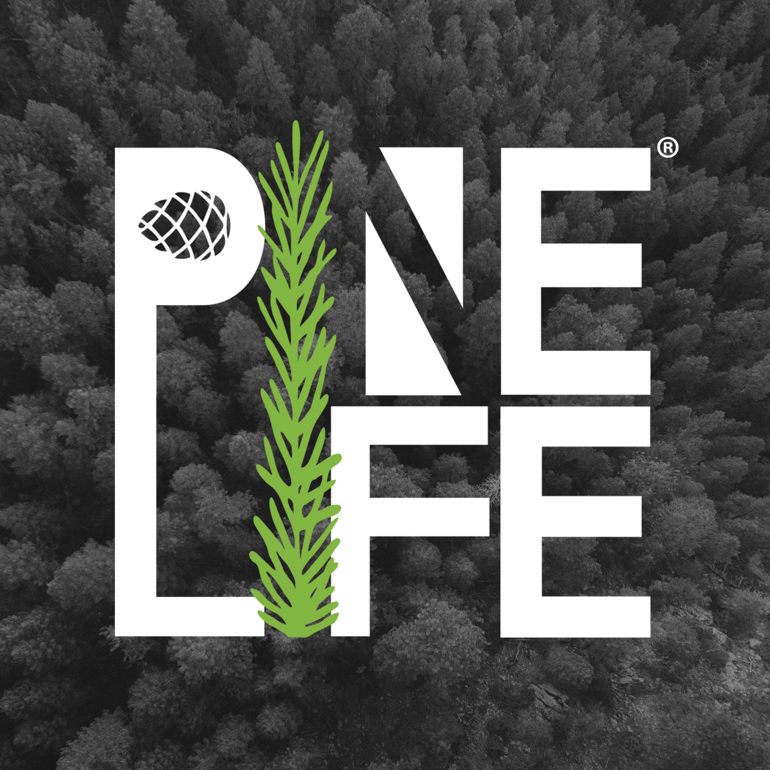 pinelifebrand