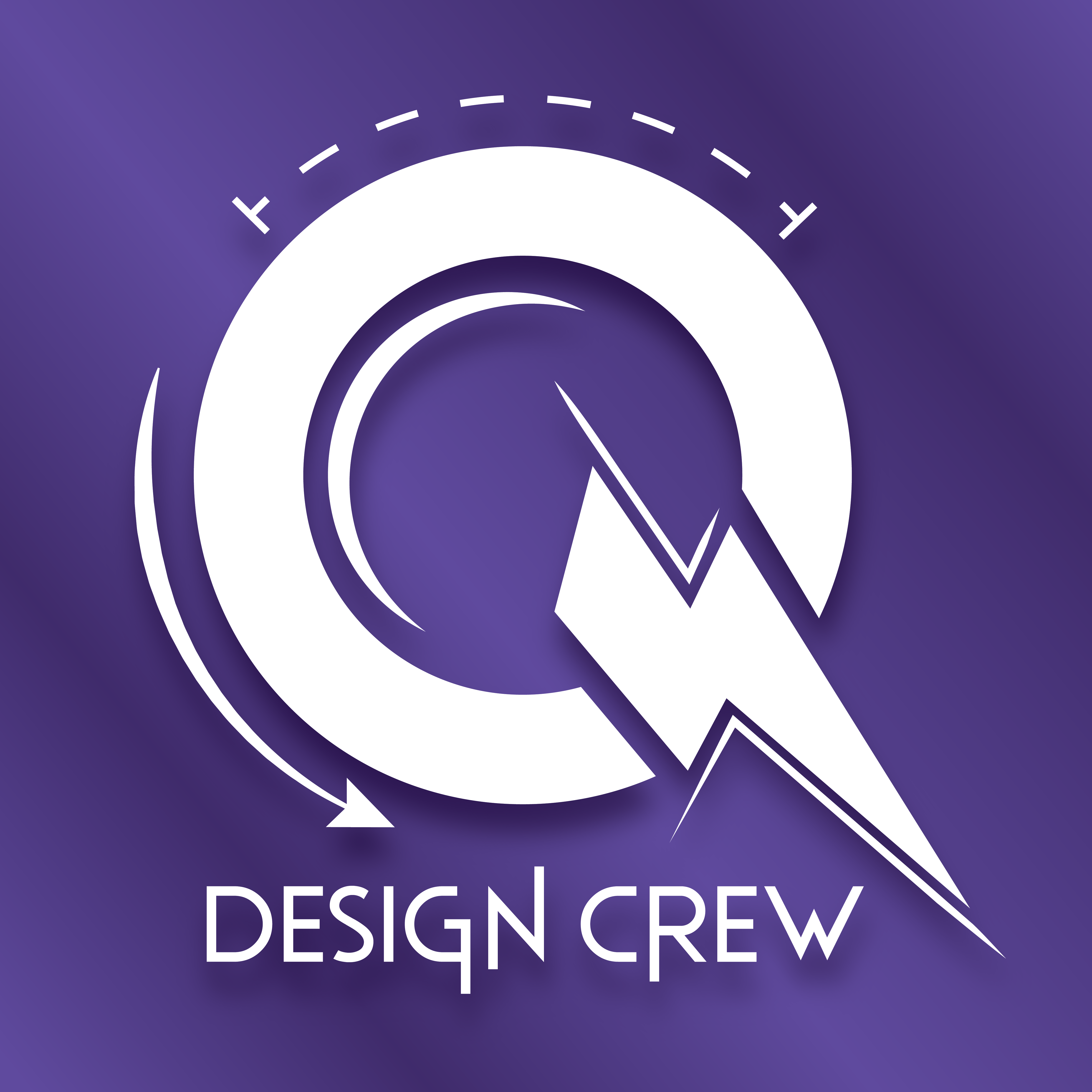 qdesigncrew