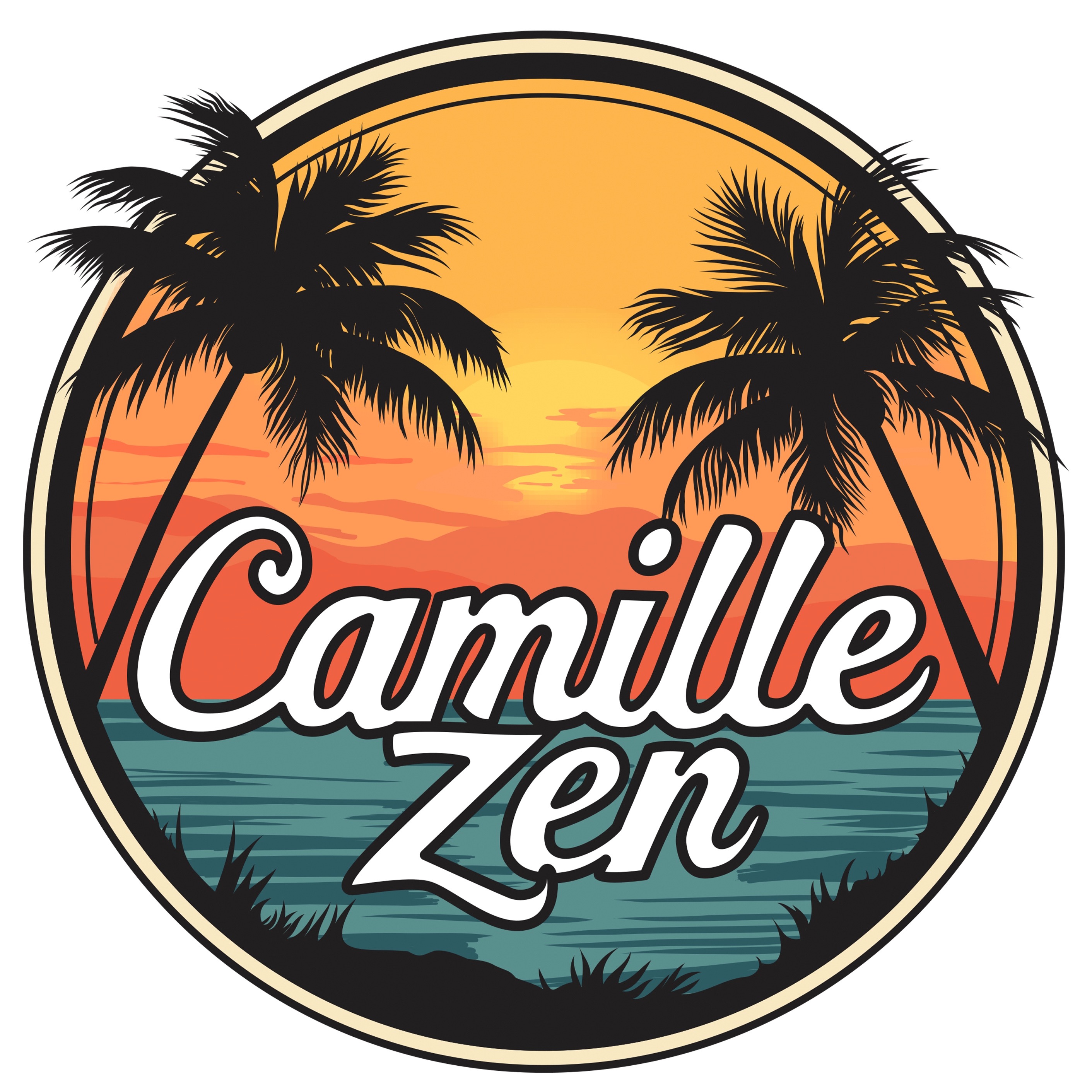 camillezen