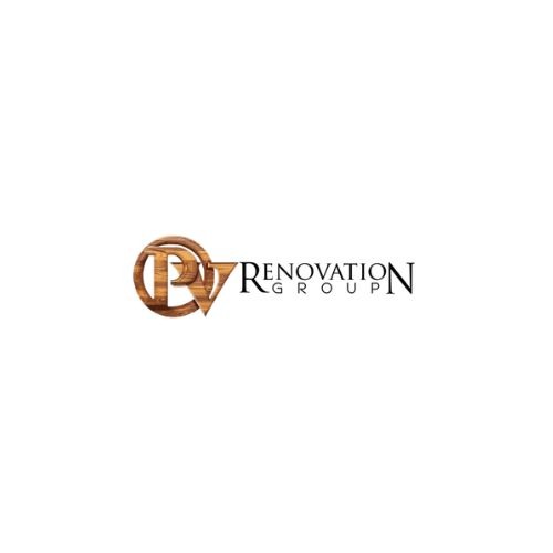 pvrenovationgroup