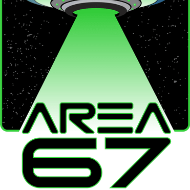 area67music