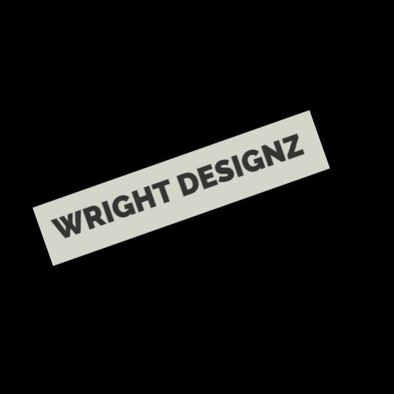 wrightdesignzshop