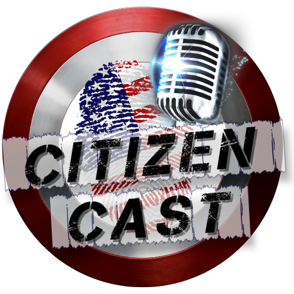 citizencast