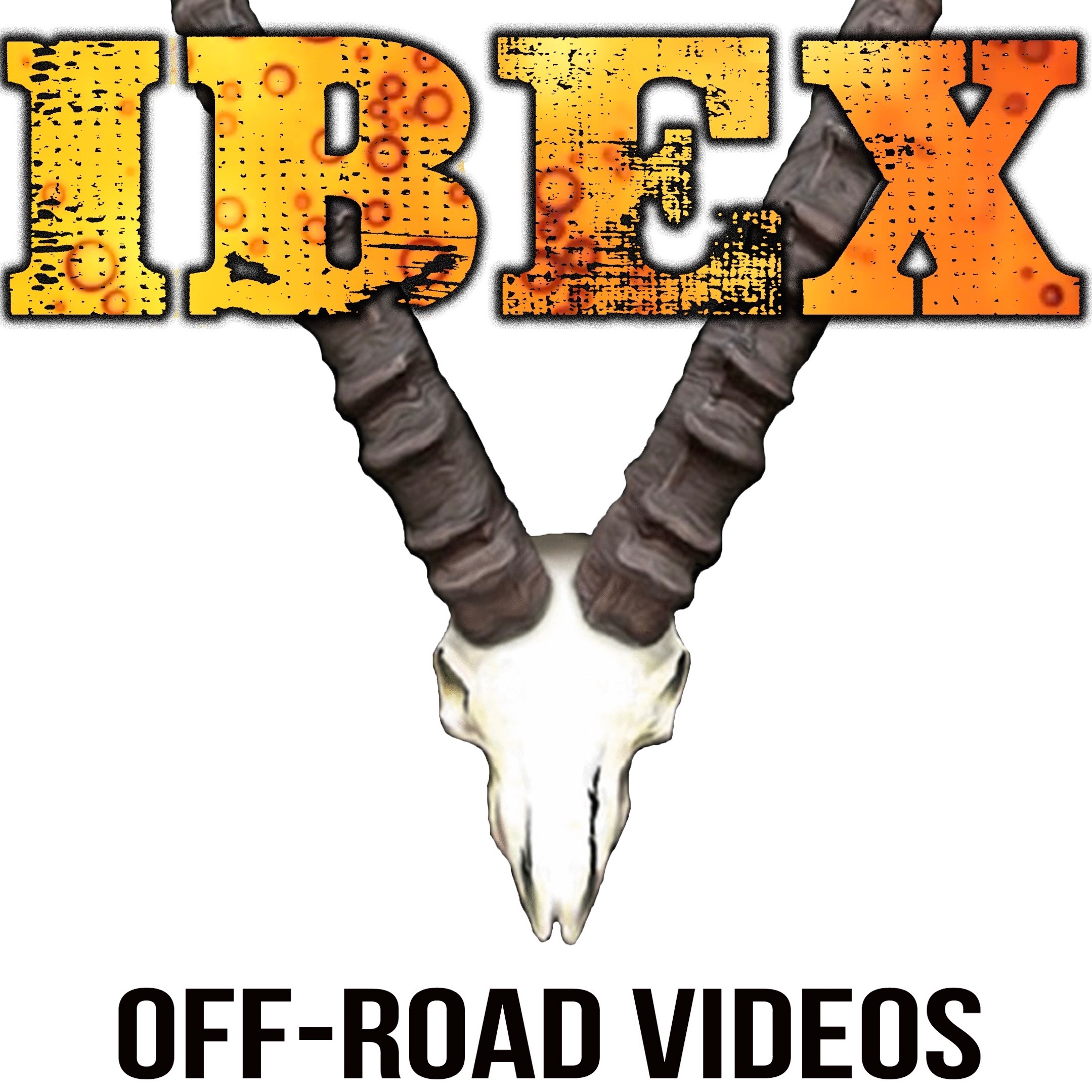 ibexvideos
