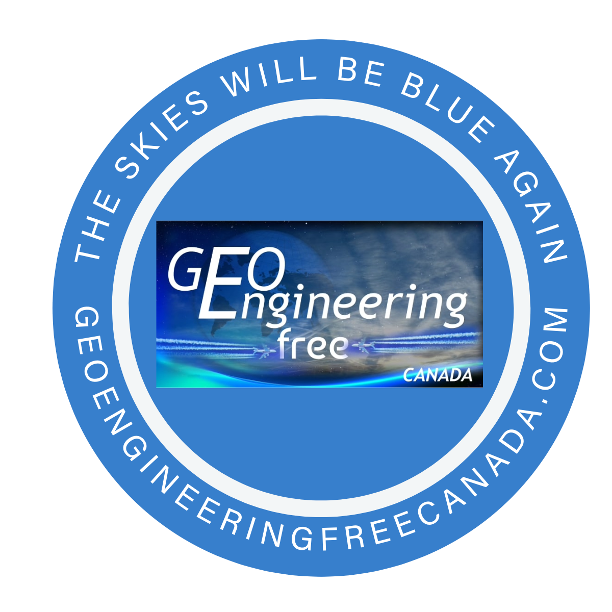 geoengineeringfreecanada