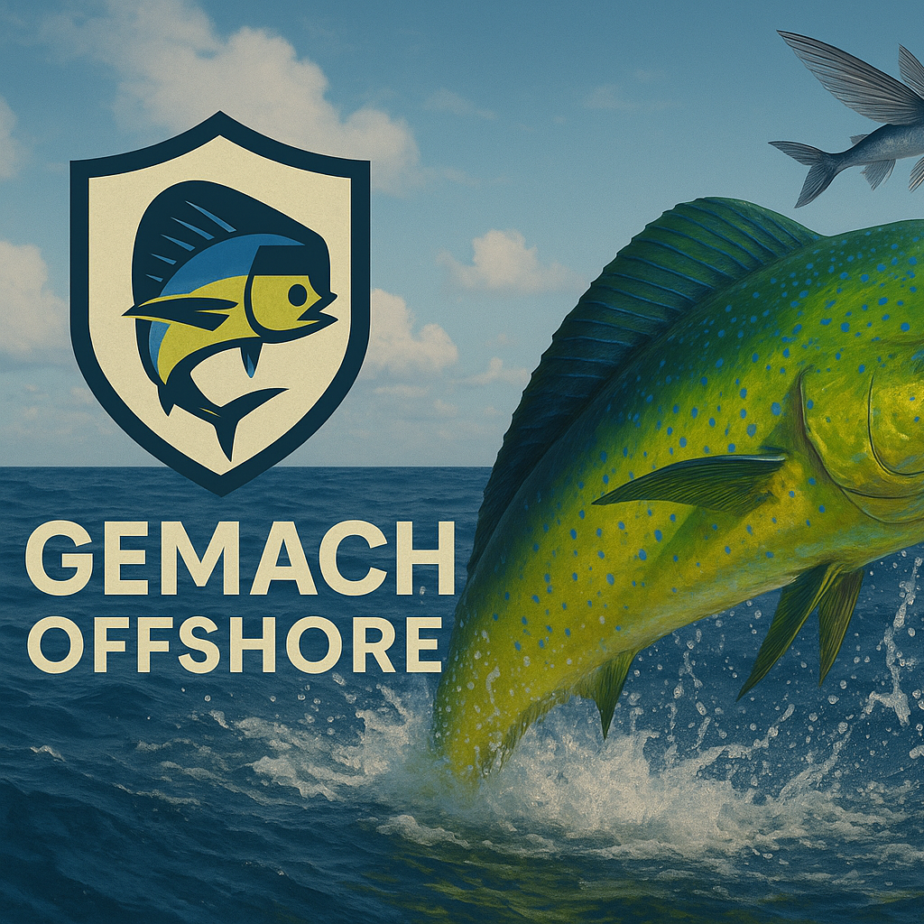 Gemach Offshore