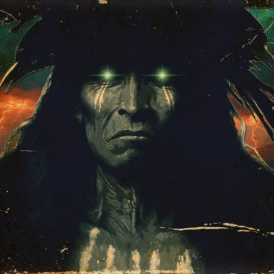 atomicshamantradingpost