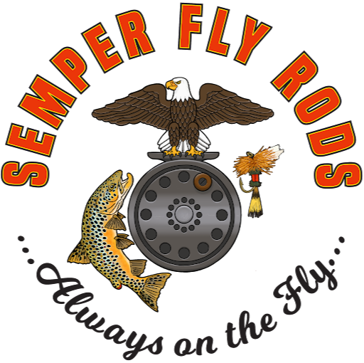 semperflyrods