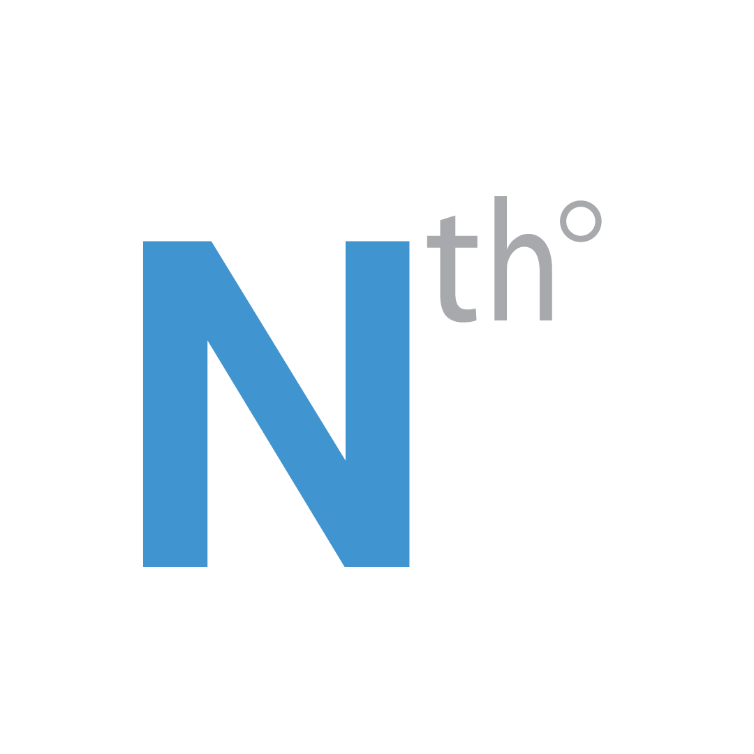 nthdegreegroup