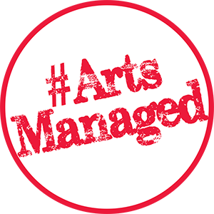 artsmanaged