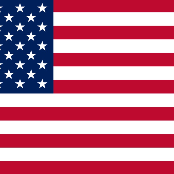 arizonaamc
