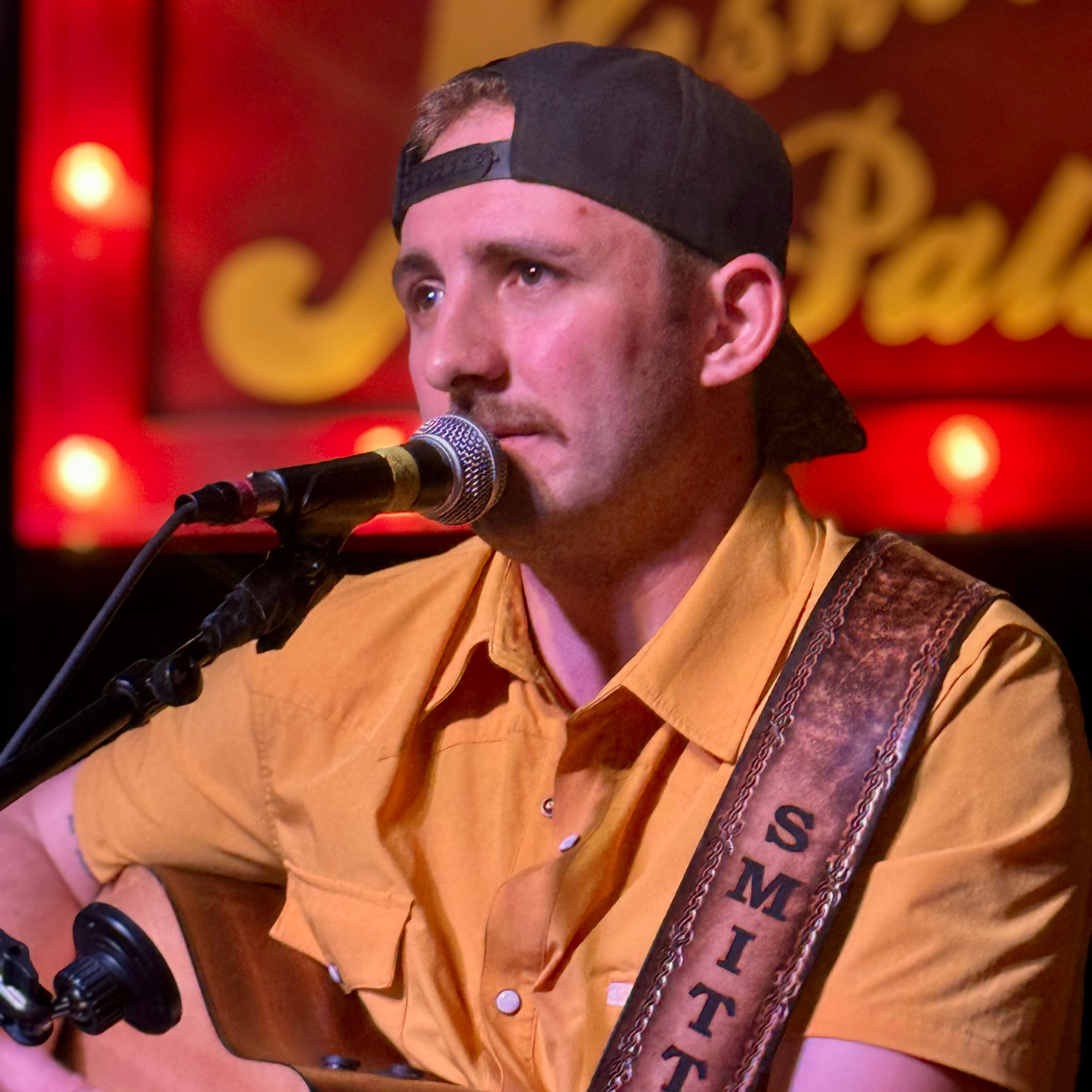 calebsmithsongs