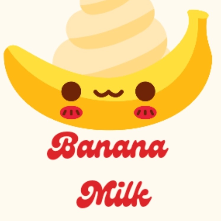 bananamilkcafe