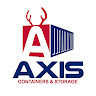axiscontainers