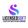 licensedsoft