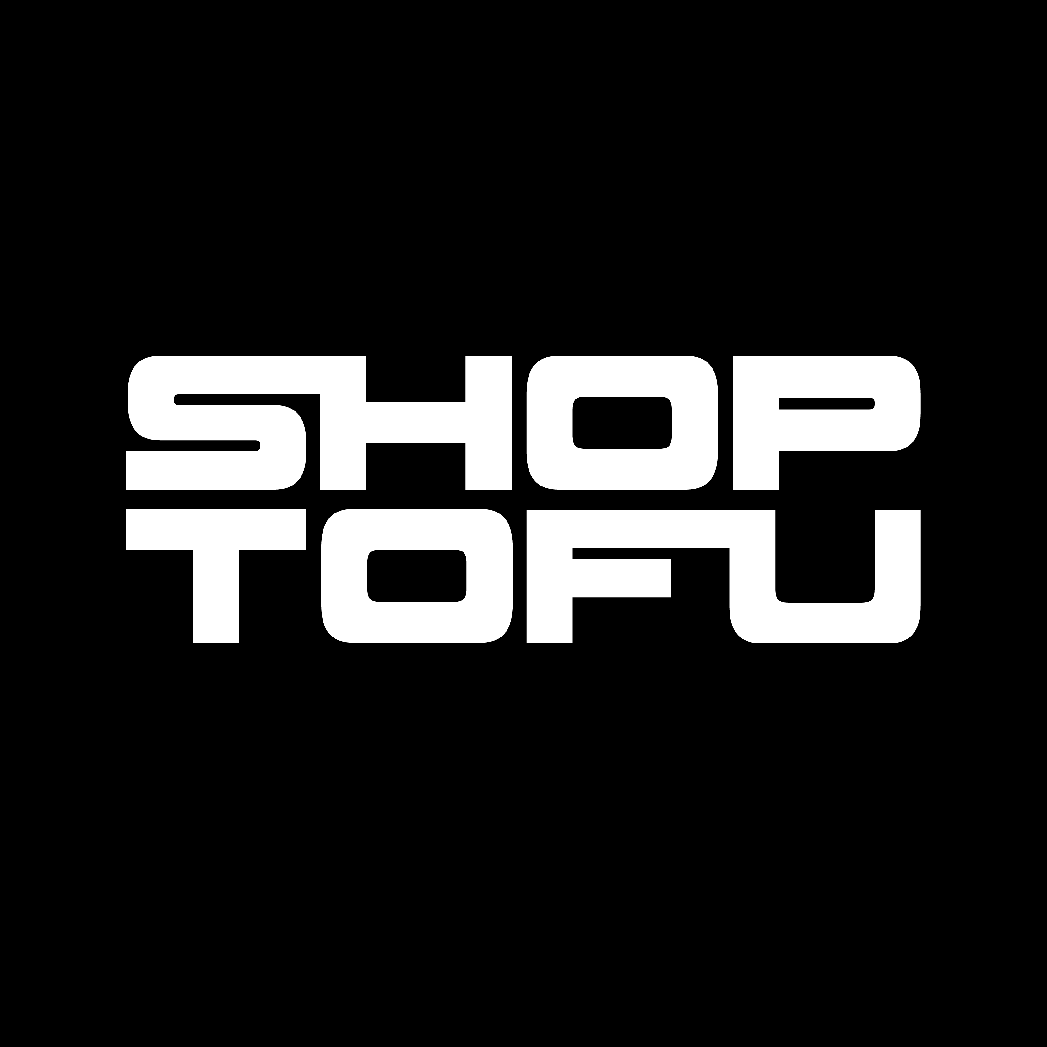 shoptofu