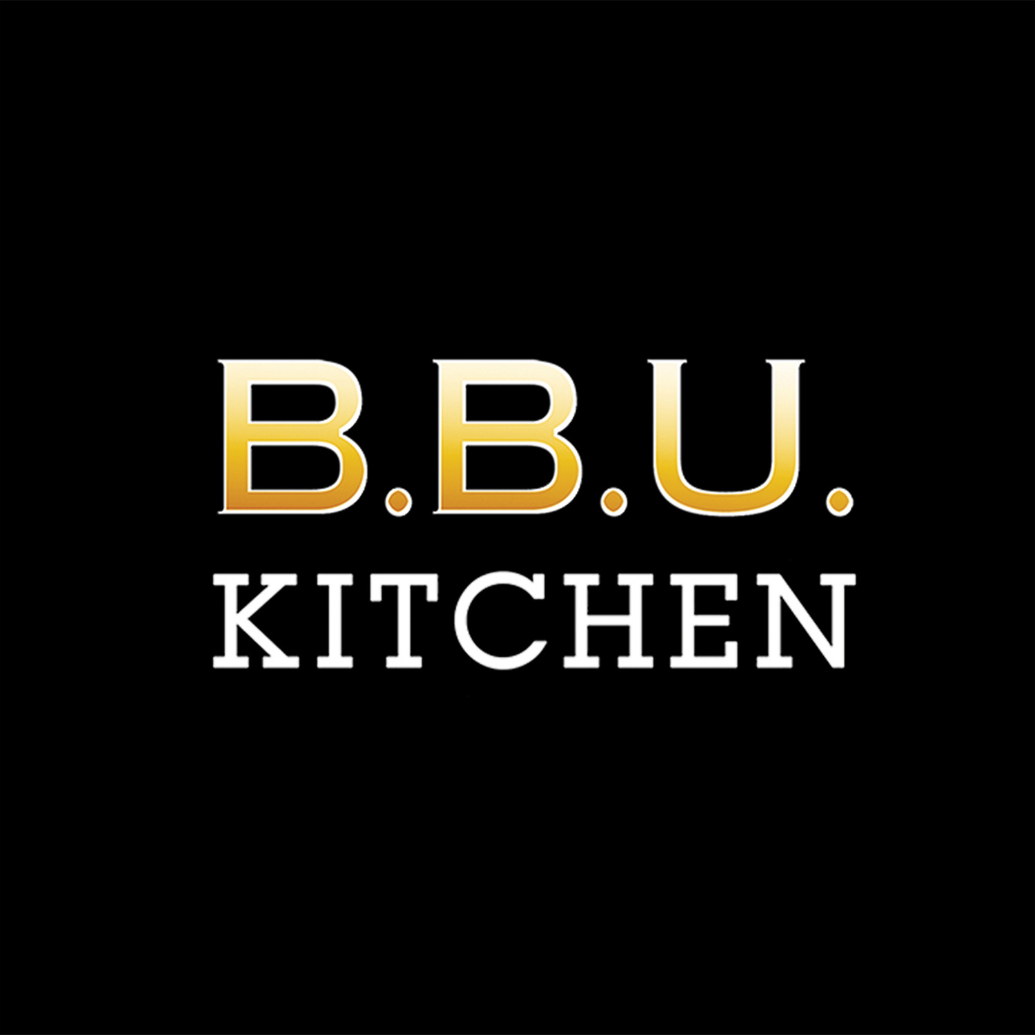 bbukitchen