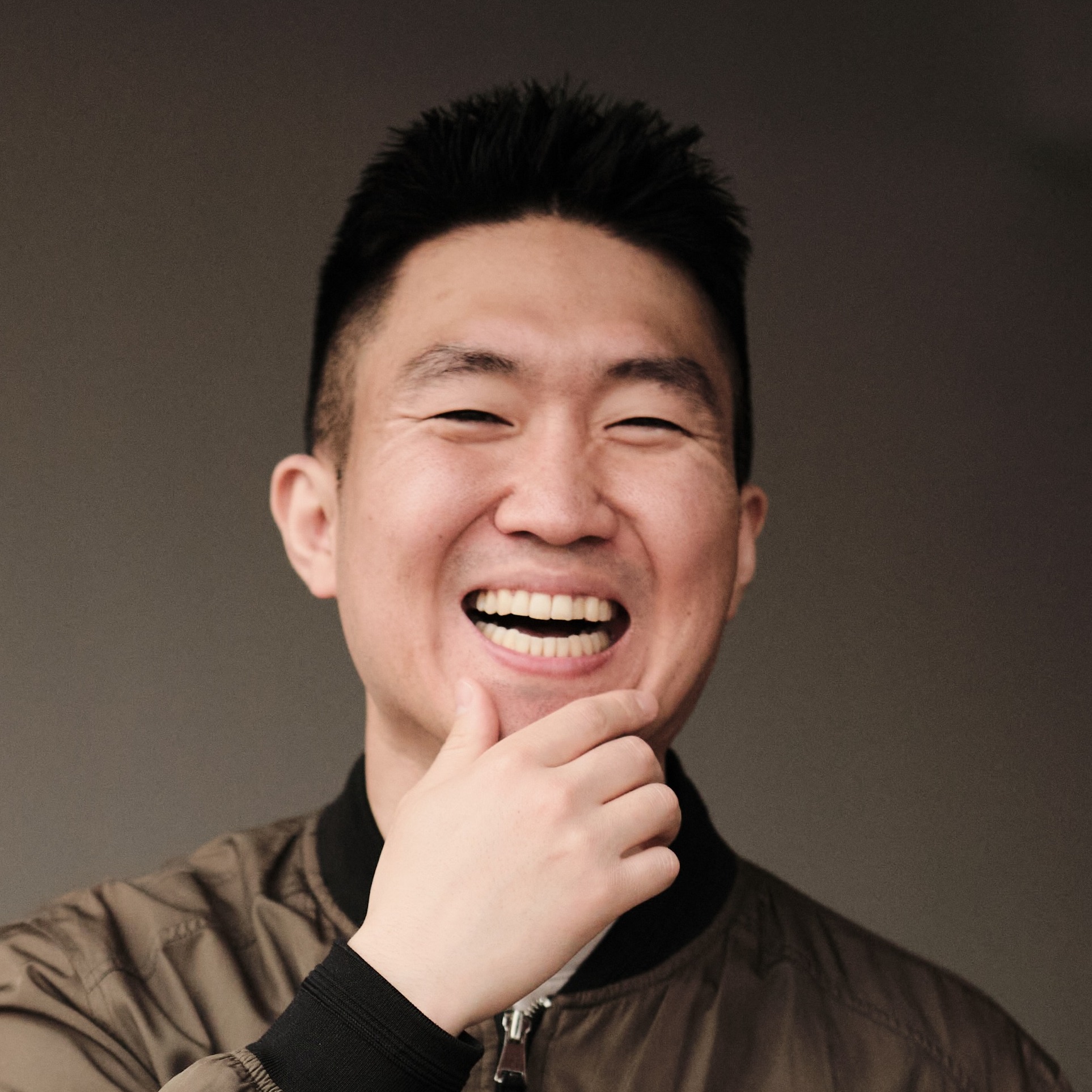 bonggunkim01