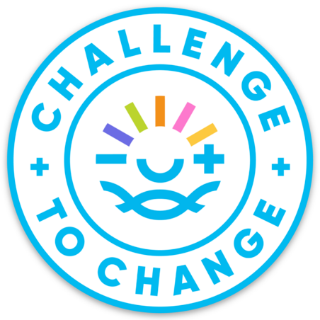 challengetochange