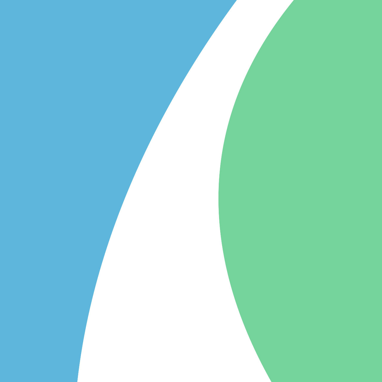 manypathsonedestination