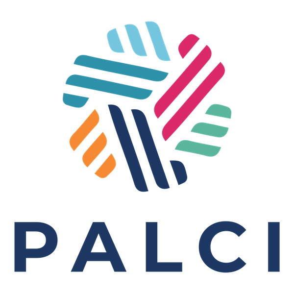 palci