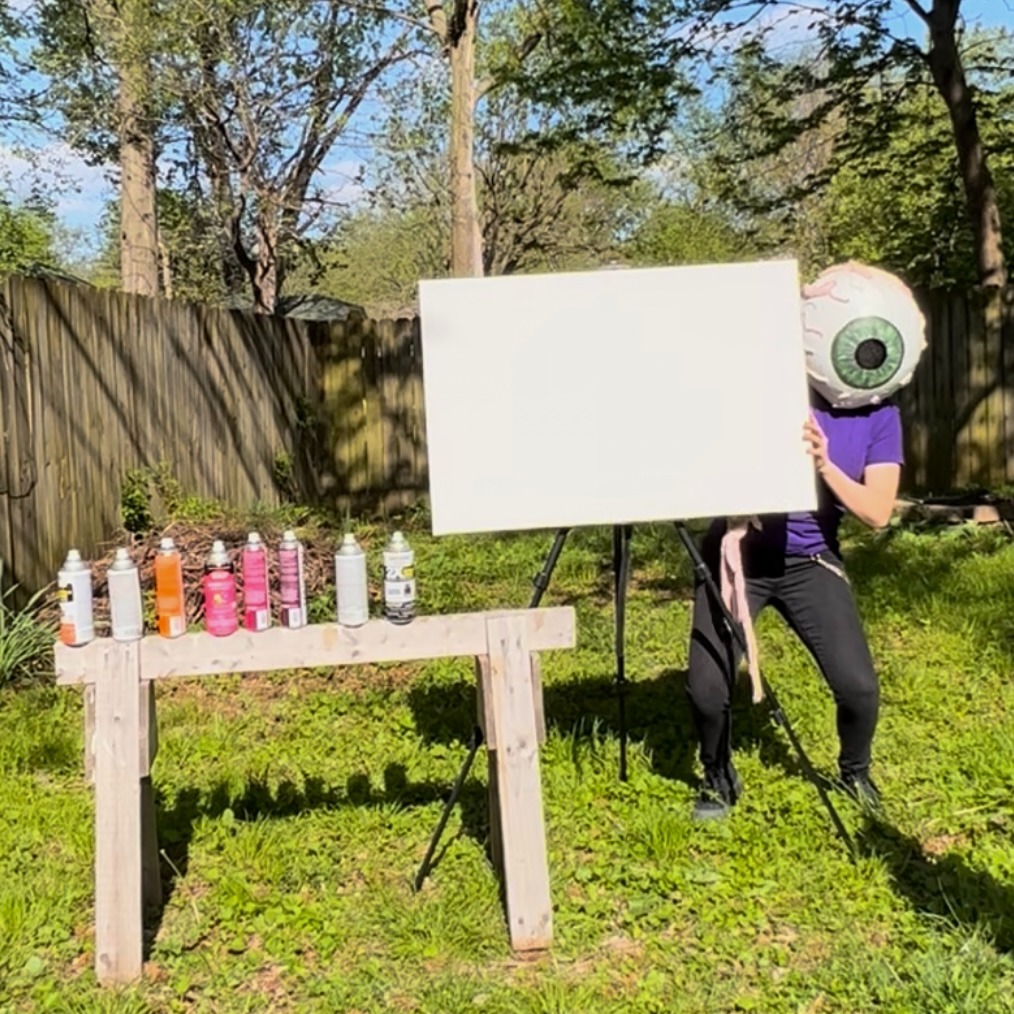 spiderchickcreatives