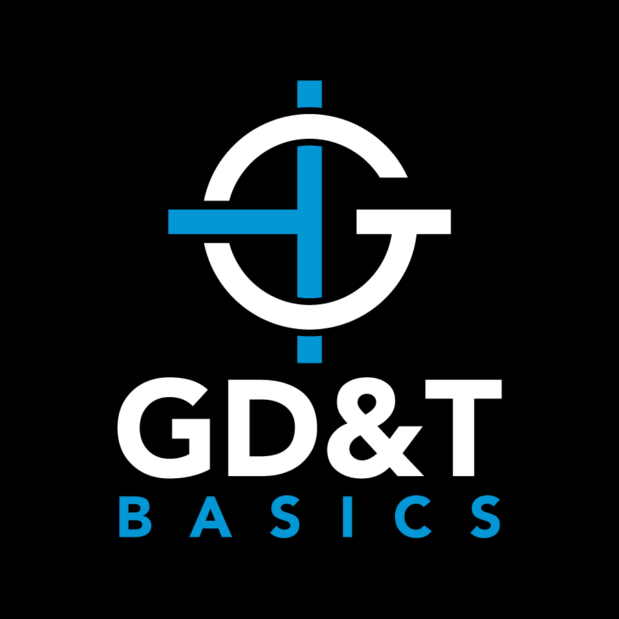 gdandtbasics