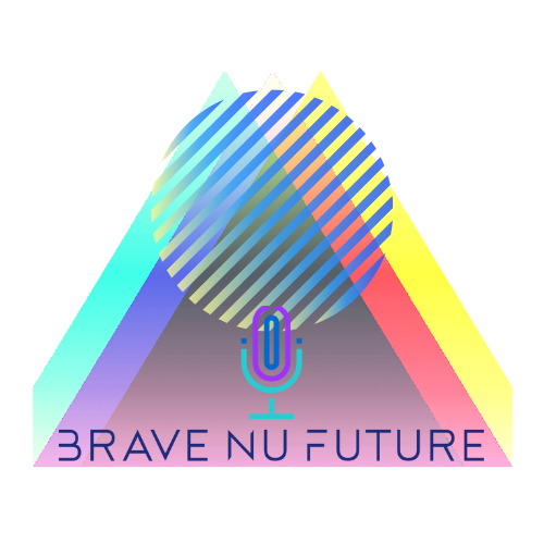 bravenufuture