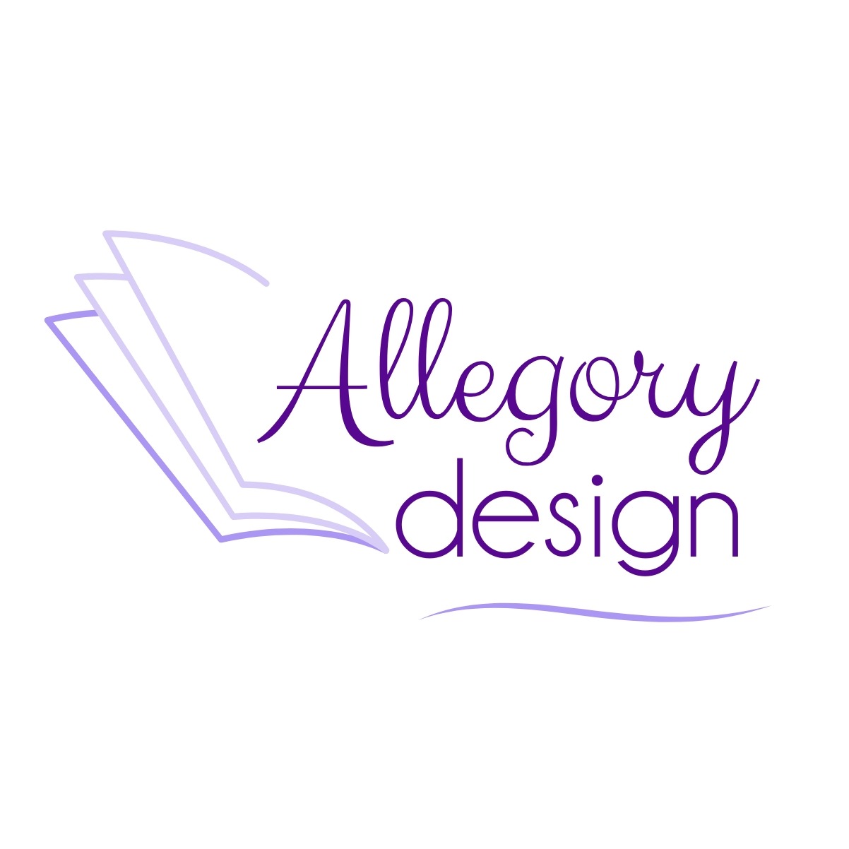 allegorydesign
